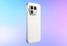 Realme GT 8 Pro