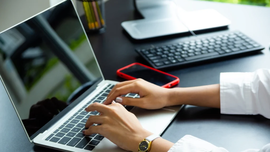 Affordable Laptops for Students