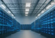 ai infrastructure partnership AI Infrastructure Partnership