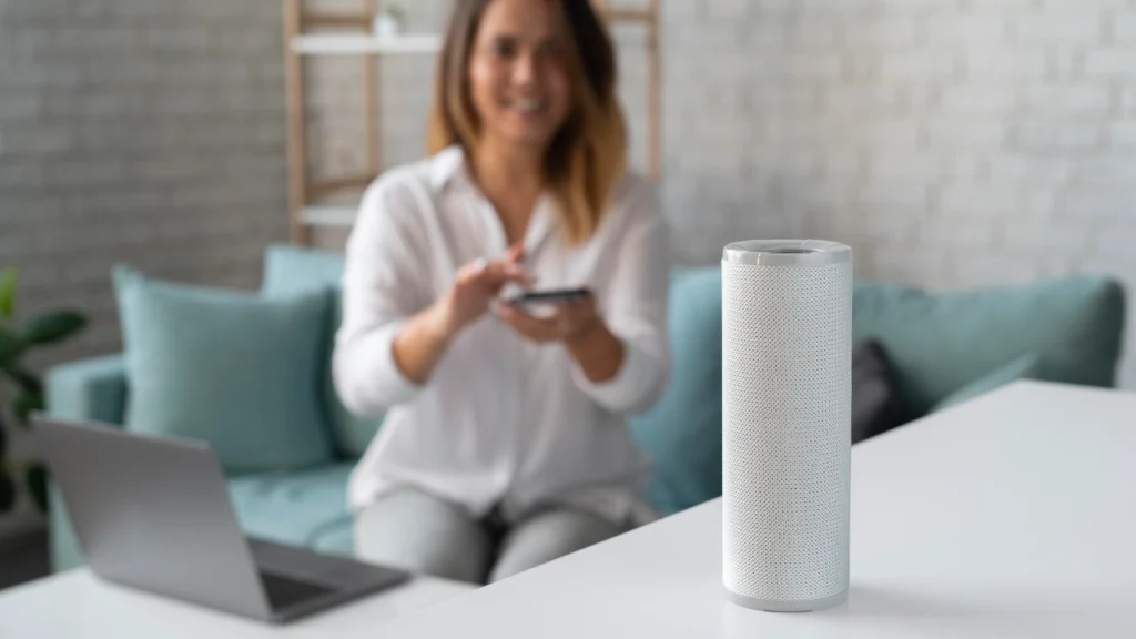 ai voice companions ai voice companions