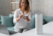 ai voice companions