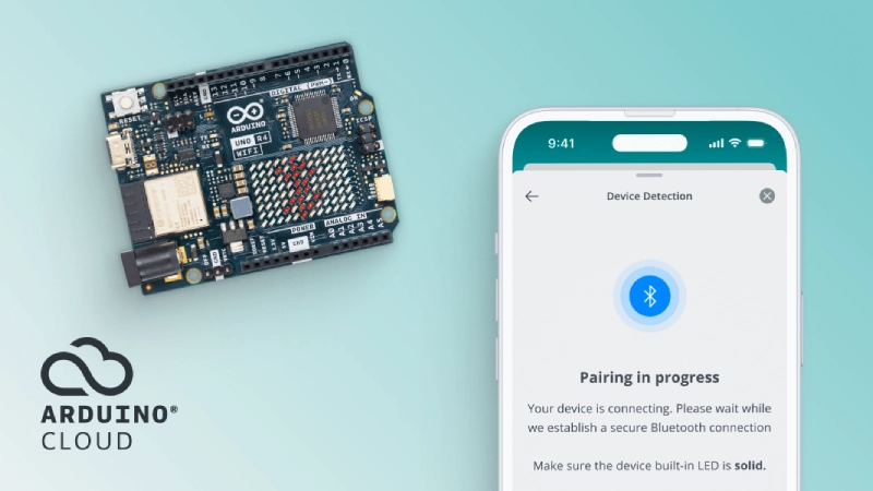 arduino uno bluetooth arduino uno bluetooth