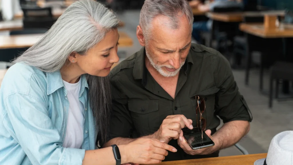 budget smartphones for parents budget smartphones for parents