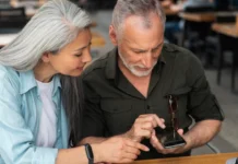 budget smartphones for parents. budget smartphones for parents