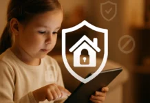 Meta parental controls Meta parental controls