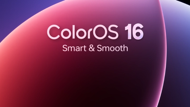 colour os colour os