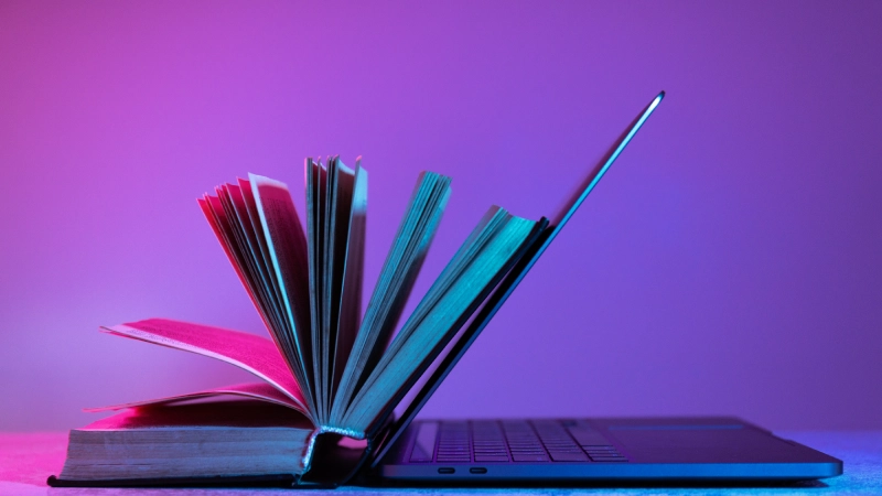 digital learning tools digital learning tools