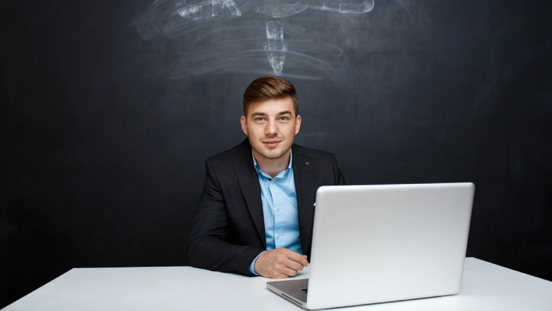 digital norms digital norms