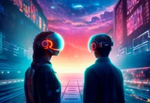 digital twins