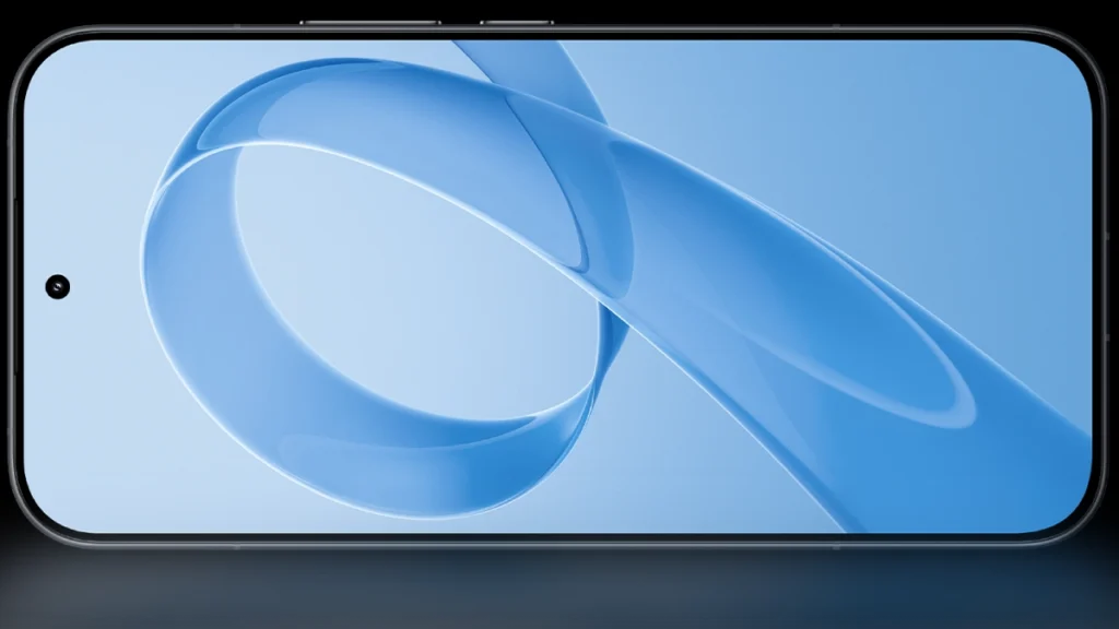 display remi k90 pro max