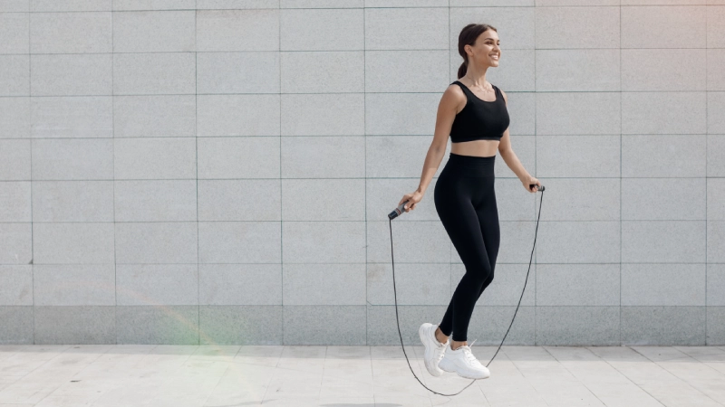 fitness fitness