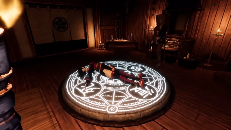 game yokai game yokai