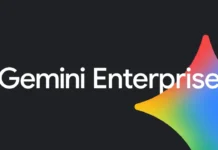 Gemini Enterprise
