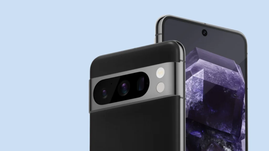 google pixel 8 pro Google Pixel 8 Pro