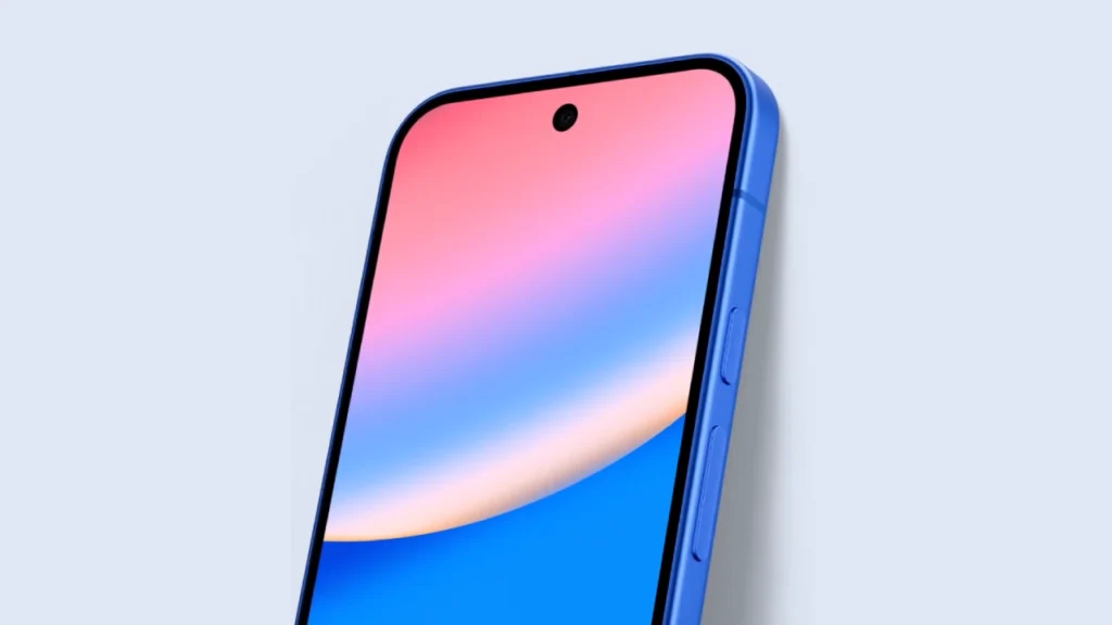 Google Pixel 911 Calling Bug