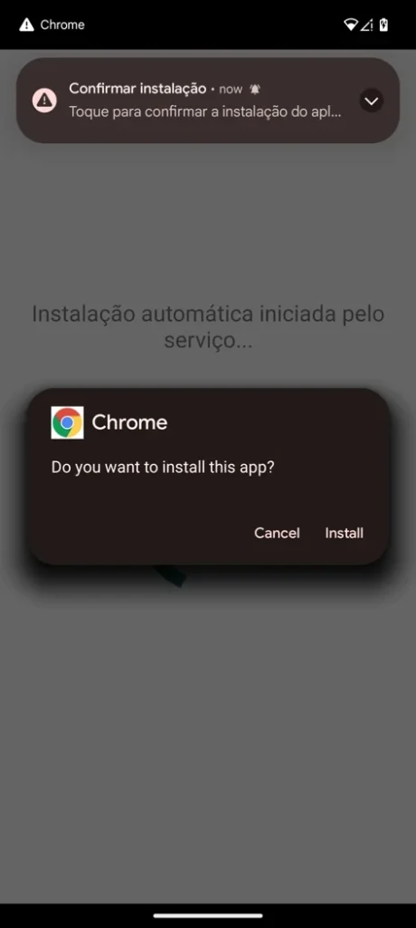 herodotus threat Herodotus