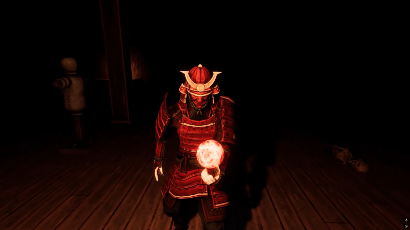 horror games horror games