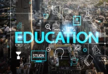 indian edtech startups indian edtech startups