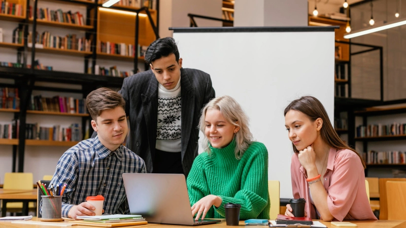 language learning language learning