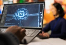 no-code AI platforms