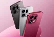 oppo find x9 series oppo find x9 series
