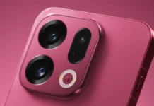 OPPO Find X9