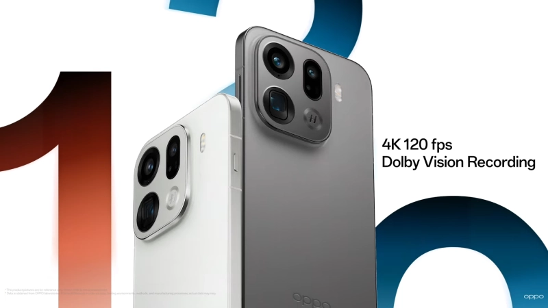 oppo x9 series oppo x9 series