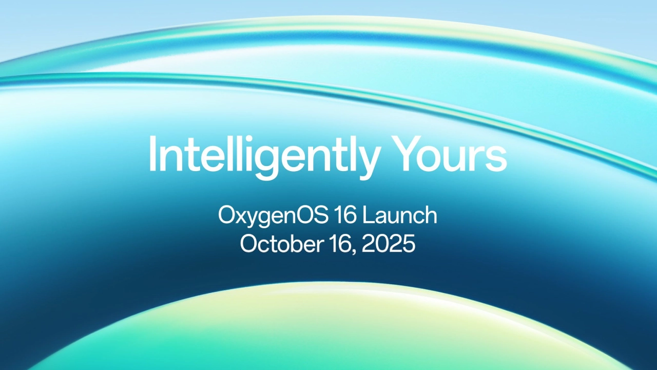 oxygen os 16 oxygen os 16