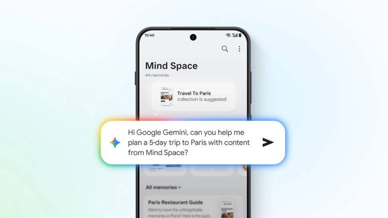 oxygenos 16 gemini ai oxygenos 16 gemini ai