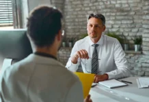 Recruiter Roles