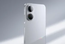 REDMI Turbo 5 Pro