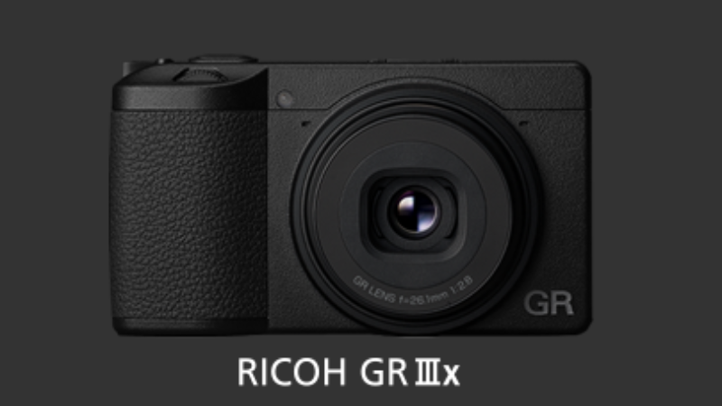 ricoh gr ricoh gr