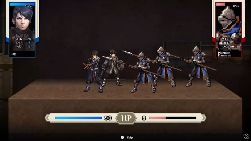 rise eterna 2 game rise eterna 2 game