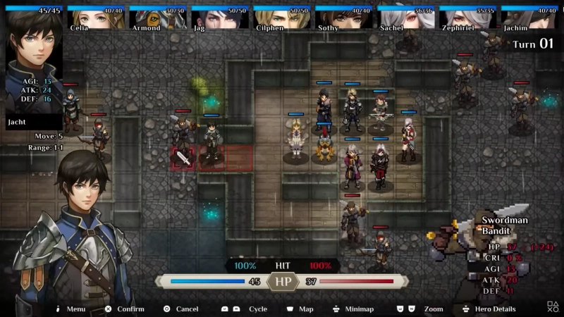 rise eterna 2 strategy rise eterna 2 strategy