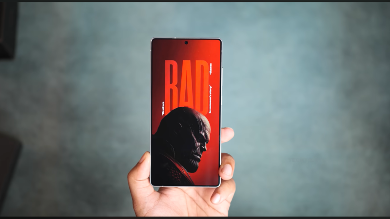 samsung S26 1 samsung S26