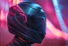 smart helmets