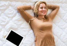 smart mattresses