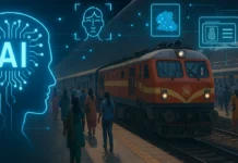Smart Ticketing