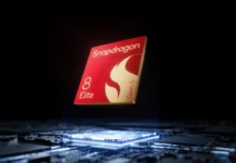 OnePlus Turbo Series