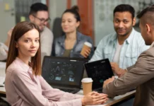 tech-driven careers Tech-driven careers