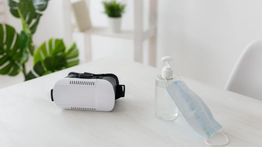 wearable purifiers wearable air purifiers