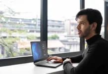 windows 11 tightens controls windows 11 tightens controls