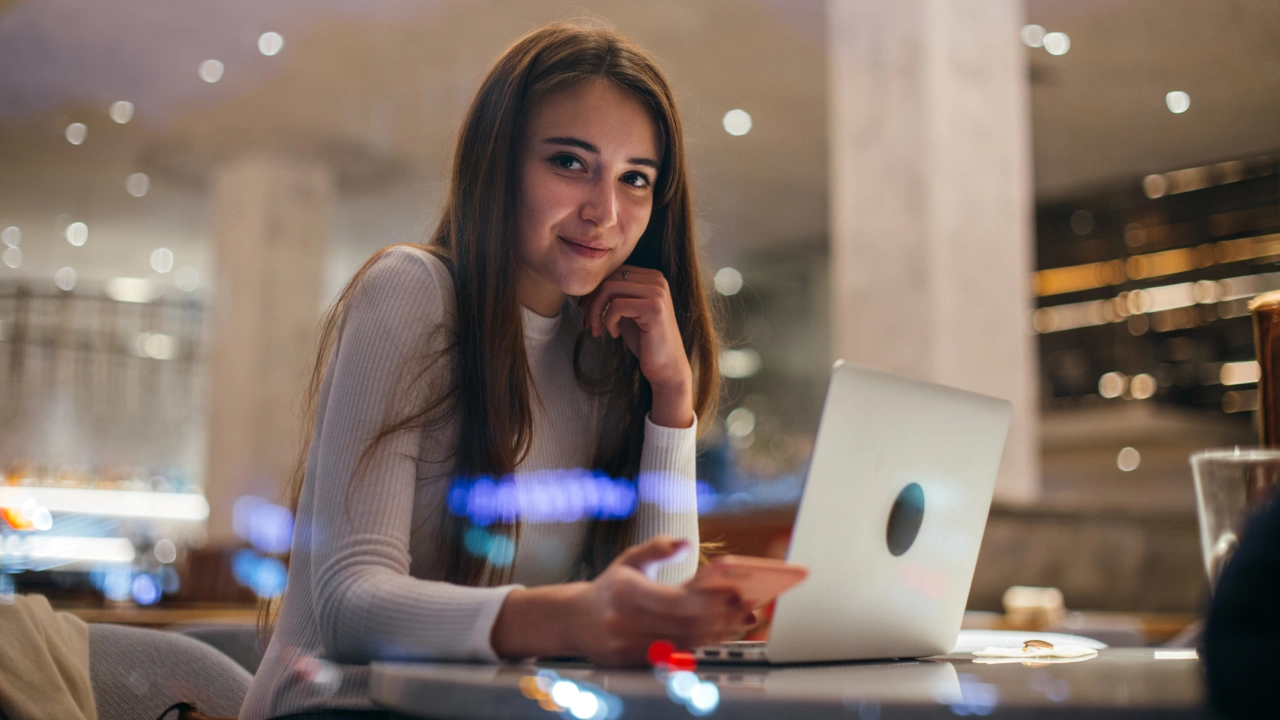 women in tech women in tech