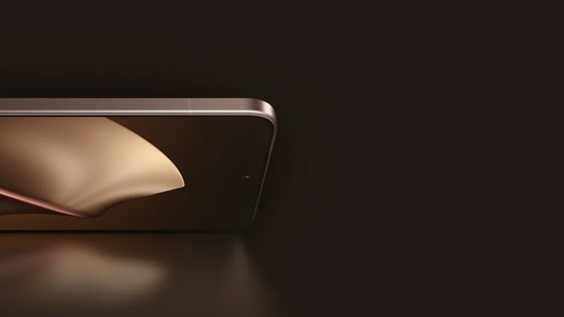 xiaomi 15t pro display xiaomi 15t pro display