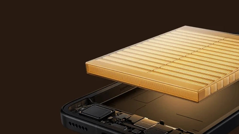 xiaomi 15t pro xiaomi 15t pro