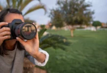 Best DSLR Cameras Best DSLR Cameras