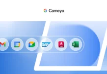 Cameyo by Google