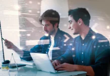 Custom GPTs Custom GPTs