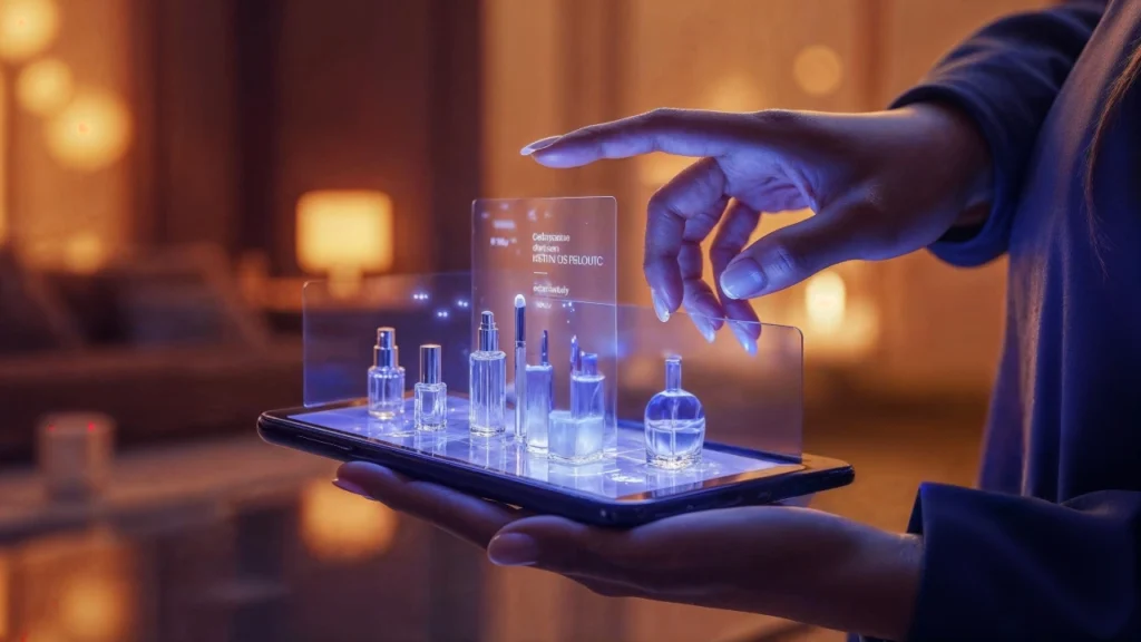 open source software