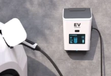 EV Chargers EV Chargers
